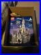 LEGO_Disney_Princess_The_Disney_Castle_71040_01_msl