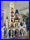 LEGO_Disney_Princess_The_Disney_Castle_71040_01_xp