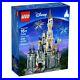 LEGO_Disney_Princess_The_Disney_Castle_71040_01_ztee
