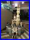 LEGO_Disney_Princess_The_Disney_Castle_71040_Built_Once_Put_Back_In_Bags_01_yuom