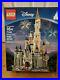 LEGO_Disney_Princess_The_Disney_Castle_71040_New_in_Box_01_yb