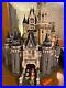 LEGO_Disney_Princess_The_Disney_Castle_71040_Used_and_Complete_L_K_01_geel
