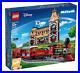 LEGO_Disney_Train_And_Station_71044_01_mz