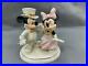 LENOX_Disney_Mickey_Mouse_Minnie_Mouse_Pottery_Doll_01_sid