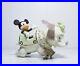 LENOX_Disney_Mickey_Mouse_Soaring_with_Dumbo_Handcrafted_Porcelain_Figurine_01_mst