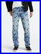 LEVIS_Original_501_Disney_x_Mickey_Mouse_Limited_Edition_Jeans_Mens_New_01_eh