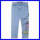 LEVI_S_502_Jeans_X_DISNEY_Mickey_Mouse_Premium_Mens_Blue_Tapered_W34_L32_01_mr