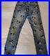LEVI_S_x_DISNEY_Mickey_Mouse_501_Limited_Edition_Men_s_Jeans_W30_L30_01_ji
