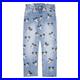 LEVI_S_x_DISNEY_Mickey_Mouse_501_Premium_BIG_E_Mens_Jeans_Blue_Straight_W29_L27_01_ntht