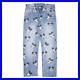 LEVI_S_x_DISNEY_Mickey_Mouse_501_Premium_BIG_E_Mens_Jeans_Blue_Straight_W29_L27_01_znwo