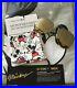 LIMITED_EDITION_DISNEY_MICKEY_MOUSE_90th_24K_GOLD_RAY_BAN_AVIATOR_SUNGLASSES_01_cd