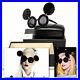 LINDA_FARROW_Ladies_MICKEY_MOUSE_CELEBRITY_SUNGLASSES_with_Box_Case_Tag_01_ef