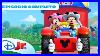 La_Casa_De_Mickey_Mouse_El_Musical_De_Mickey_En_La_Granja_Episodio_Especial_Disney_Jr_01_wa