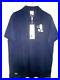 Lacoste_Disney_Mickey_Mouse_Tennis_Rare_Polo_Shirt_New_Size_5_Large_01_czk