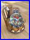 Large_Disney_Mickey_Mouse_Fantasia_Snow_Globe_DisneyWorld_Collectible_Rare_01_xpm