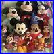 Large_Job_Lot_Of_Mickey_Mouse_Plush_Soft_Toys_Fantasia_Walt_Disney_Official_Toys_01_amxi