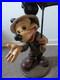Large_Mickey_Mouse_Umbrella_Safari_Statue_Disney_Vintage_01_mv