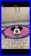 Large_Vintage_Disney_Store_Wall_Plaque_Mickey_Mouse_Over_7ft_Long_01_fc