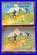Large_Walt_Disney_Mickey_Mouse_Chad_Valley_Wooden_Jigsaw_Puzzle_Complete_V_Rare_01_crqj
