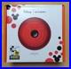 Le_Creuset_Disney_Mickey_Mouse_90th_Anniversary_18cm_Cherry_Cocotte_Ronde_01_nwe