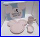 Le_Creuset_Disney_Mickey_Mouse_table_collection_pink_Japanese_01_hpm