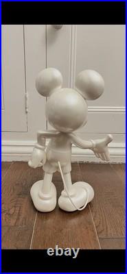 Leblon Delienne Mickey Mouse Pearl