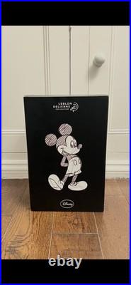 Leblon Delienne Mickey Mouse Pearl