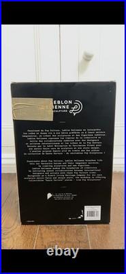 Leblon Delienne Mickey Mouse Pearl