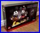 Lego_43179_Disney_Mickey_Mouse_Minnie_Mouse_Characters_Brand_New_Sealed_01_qh