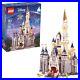 Lego_71040_Disney_Cinderella_Castle_Collectors_Item_New_in_the_Box_In_Stock_01_iyv