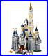 Lego_71040_The_Disney_Castle_New_Sealed_Hard_To_Find_01_js