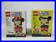 Lego_Brickheadz_New_Disney_41625_And_41626_Minnie_And_Mickey_Mouse_Free_Shipping_01_pmol