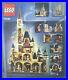 Lego_Cinderella_Disney_Castle_Never_Opened_5_Minifigs_inc_Tinkerbell_71040_01_ptzr
