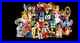 Lego_Disney_100_Years_Series_3_Minifigures_71038_Mini_Figures_Rare_Retired_01_mxqg