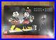 Lego_Disney_Buildable_Mickey_Mouse_Minnie_Mouse_43179_Retired_Set_New_Sealed_01_gdy