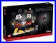 Lego_Disney_Mickey_Mouse_Minnie_Mouse_Buildable_Characters_43179_New_AU_01_ll