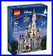 Lego_Disney_The_Disney_Castle_71040_BNISB_AU_Seller_01_mank