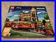 Lego_Disney_Train_And_Station_71044_NEW_Guaranteed_Delivery_Before_New_Years_01_xc