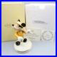 Lenox_Disney_Figurine_784273_Nifty_Nineties_Mickey_Boxed_With_COA_Perfect_01_ked