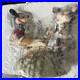 Lenox_Disney_Mickey_Sees_True_Love_Minnie_Mouse_Showcase_Collection_COA_Boxed_01_ee