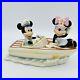 Lenox_Disney_Showcase_Cruising_The_Waves_With_Minnie_Figurine_Mickey_Mouse_01_yde