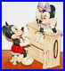 Lenox_Figurine_Walt_Disney_Mickey_s_Musical_Melody_Minnie_Mouse_Piano_2_Pieces_01_ckmk
