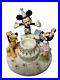 Lenox_Happy_Birthday_Mickey_Votive_75th_Anniversary_of_Mickey_Mouse_01_yi
