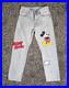 Levi_s_Premium_x_Disney_Mickey_Mouse_501_Crop_Jeans_Light_Wash_01_npu
