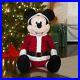 Life_Size_Animated_Mickey_Mouse_Singing_Santa_Gemmy_Disney_Christmas_Prop_Grinch_01_egz