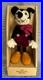 Limited_2000_Anniversary_Mickey_Mouse_Plush_Disney_Store_01_frdp