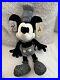 Limited_Edition_1634_1918_Mickey_Mouse_In_Steamboat_Willie_Soft_Toy_Disneyland_01_lz