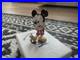 Limited_Edition_Arribas_Crystal_Disney_Figurine_Mickey_Mouse_01_mfrc