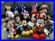 Limited_Edition_Bundle_of_Disney_Parks_Stores_Minnie_Mickey_Mouse_Toys_01_rizn