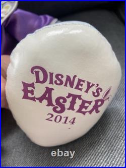 Limited Edition Bundle of Disney Parks & Stores Minnie & Mickey Mouse Toys
